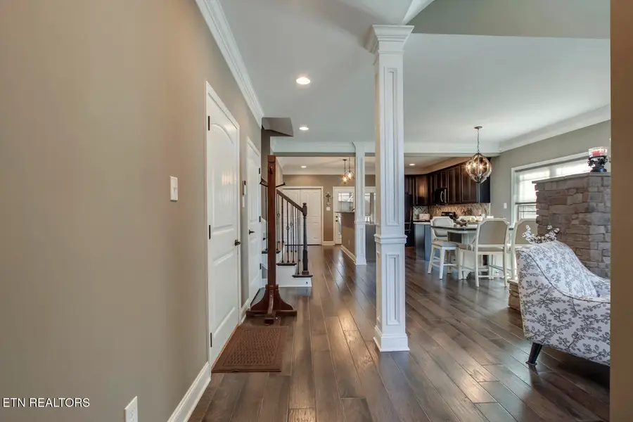 8346 Shoregate Lane, Knoxville, TN 37938 - Image #3