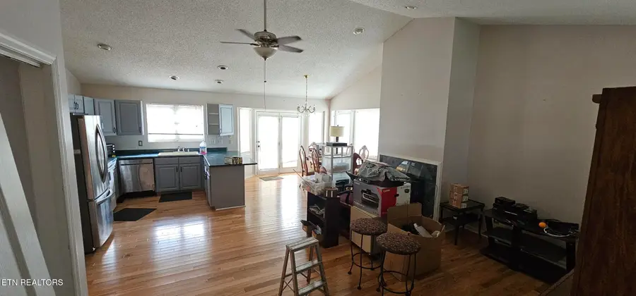 549 Pebble Creek Rd, Knoxville, TN 37918 - Image #3