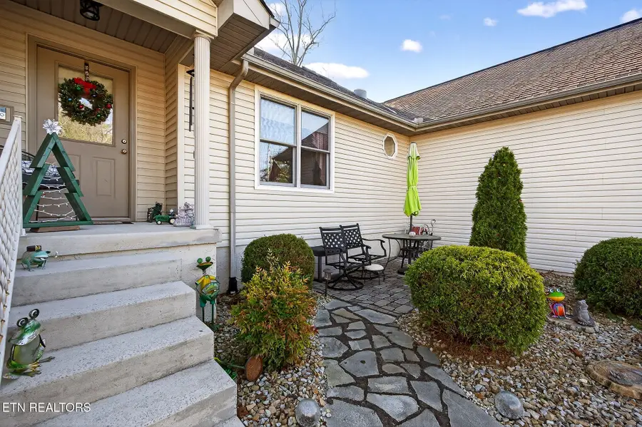 109 Leyden Drive, Crossville, TN 38558 - Image #3