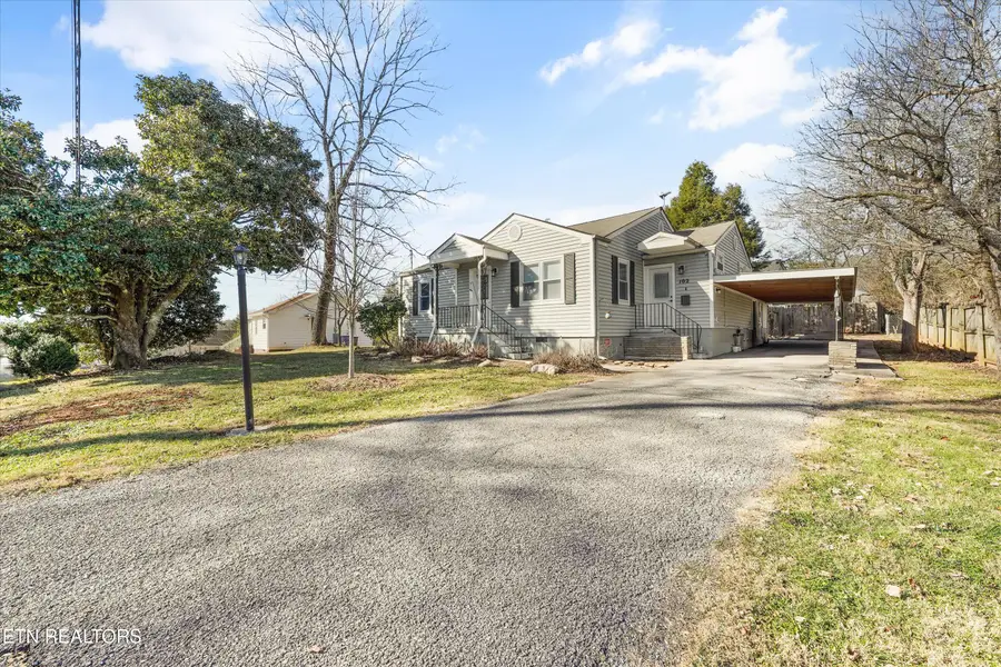 102 Sanford Lane, Oak Ridge, TN 37830 - Image #3
