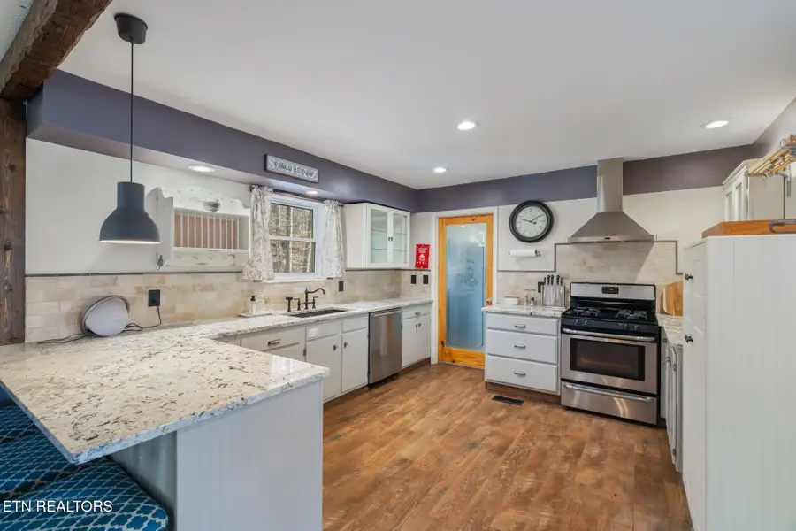 744 Butler Drive, Loudon, TN 37774 - Image #2