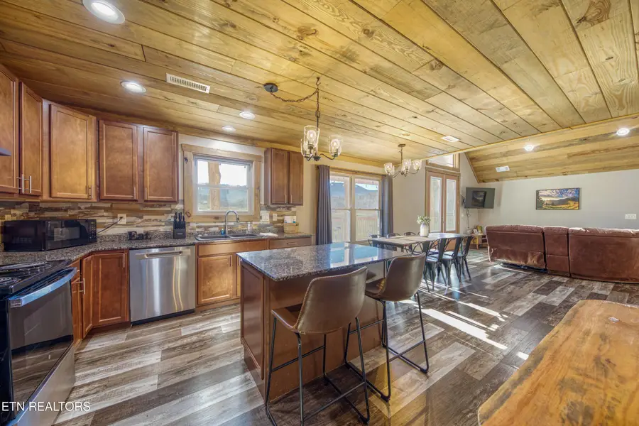 4309 Newport Hwy, Dandridge, TN 37725 - Image #3