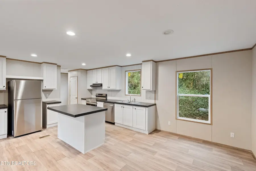 5432 Bland Lane, Knoxville, TN 37920 - Image #2