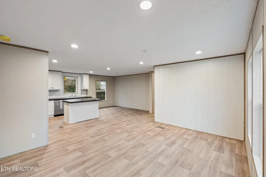 5432 Bland Lane, Knoxville, TN 37920 - Image #3