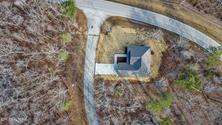 154 Adler Lane, Crossville, TN 38558 - Image #2