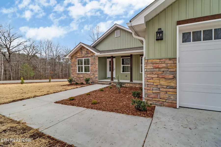 154 Adler Lane, Crossville, TN 38558 - Image #3