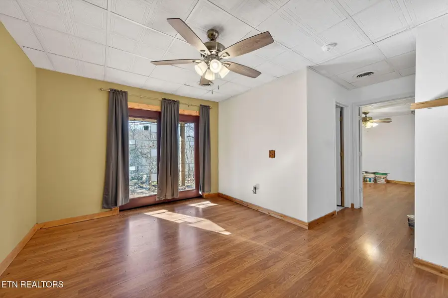 1296 Paint Rock Rd, Kingston, TN 37763 - Image #2