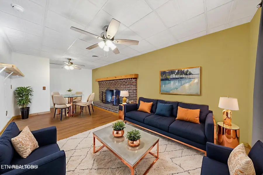 1296 Paint Rock Rd, Kingston, TN 37763 - Image #3