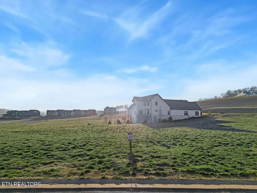 5220 Old Club Rd, Loudon, TN 37774 - Image #2