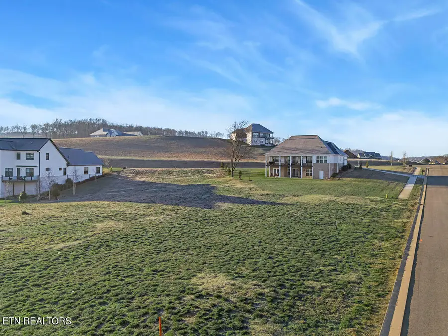 5220 Old Club Rd, Loudon, TN 37774 - Image #3