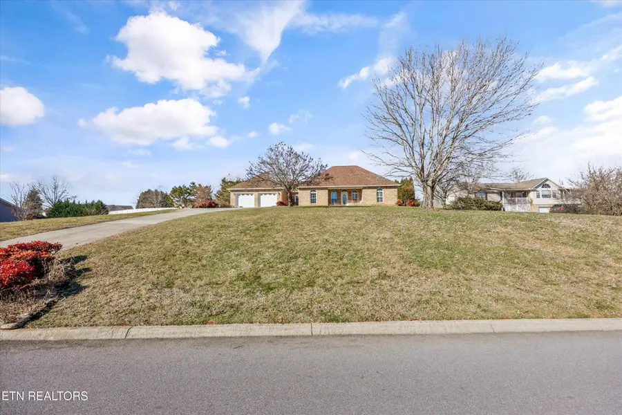 1730 Rivergate Drive, Sevierville, TN 37862 - Image #2