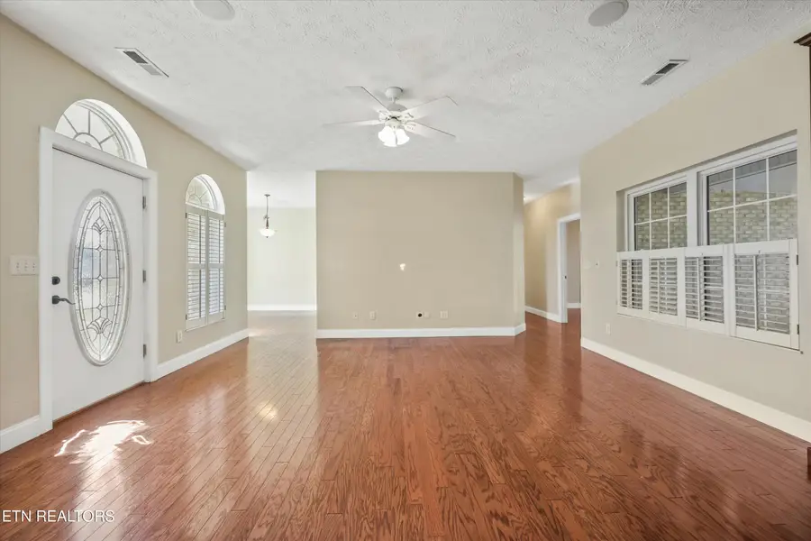 1730 Rivergate Drive, Sevierville, TN 37862 - Image #3