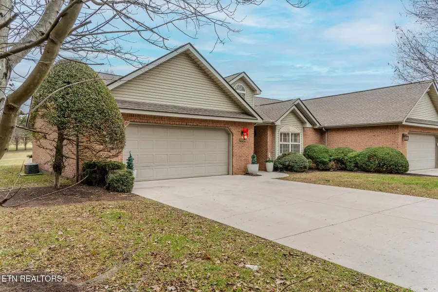 7808 Creed Way, Knoxville, TN 37938 - Image #3