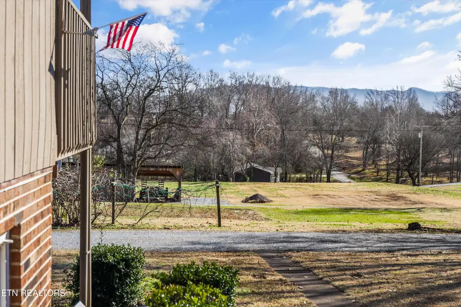 206 Alfred Mccammon Rd, Maryville, TN 37804 - Image #3