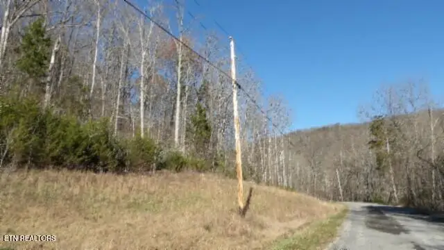 Lot 46 Cheyenne Drive, Jamestown, TN 38556 - #3