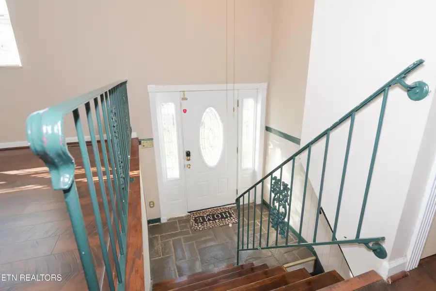 6324 Gateway Lane, Knoxville, TN 37920 - Image #3