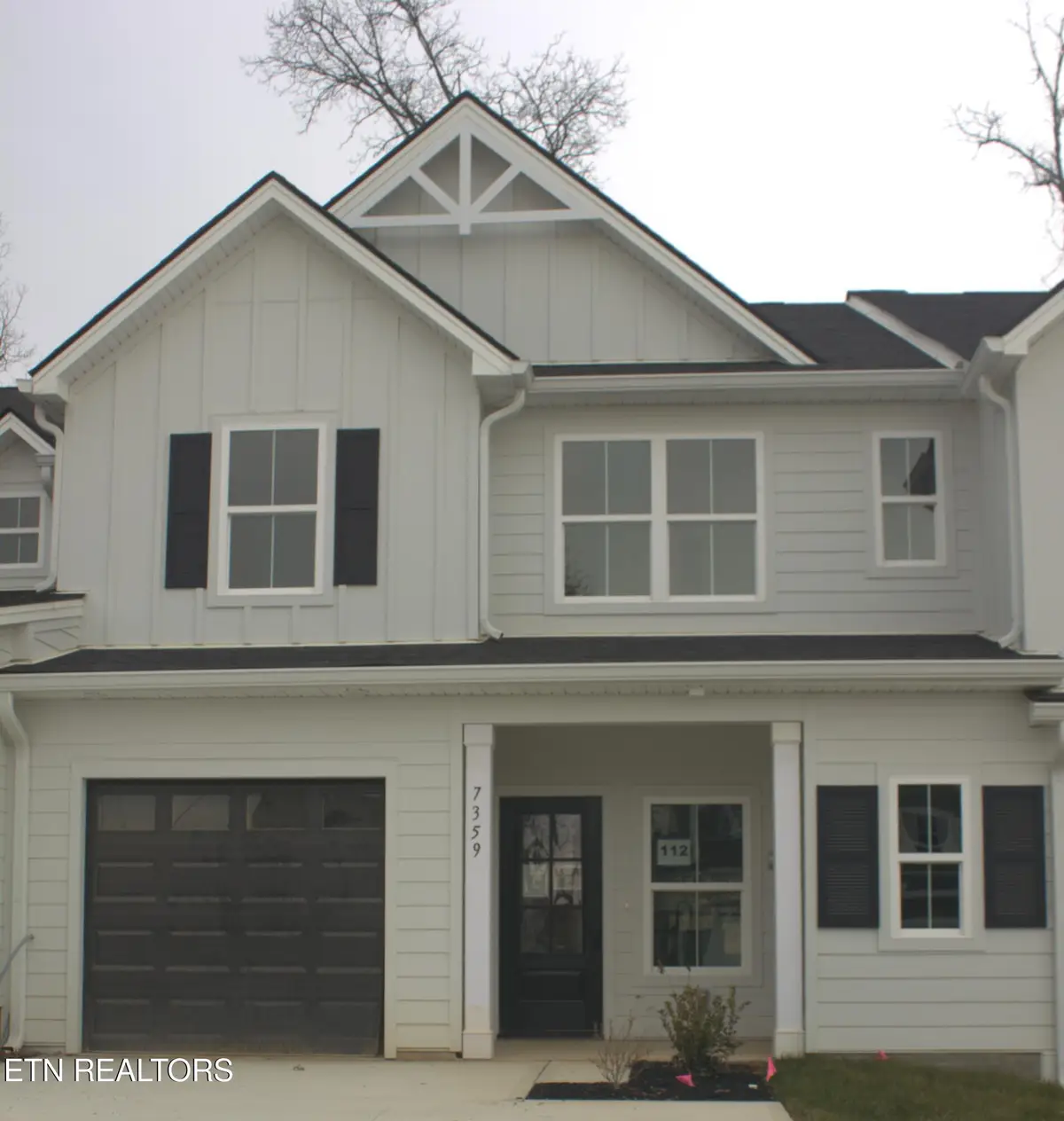 7359 Sun Blossom Lane #112, Knoxville, TN 37924 - Image #1