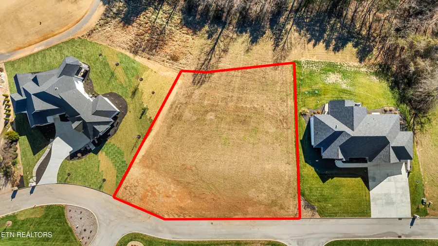 116 Parkside Drive, Vonore, TN 37885 - Image #2