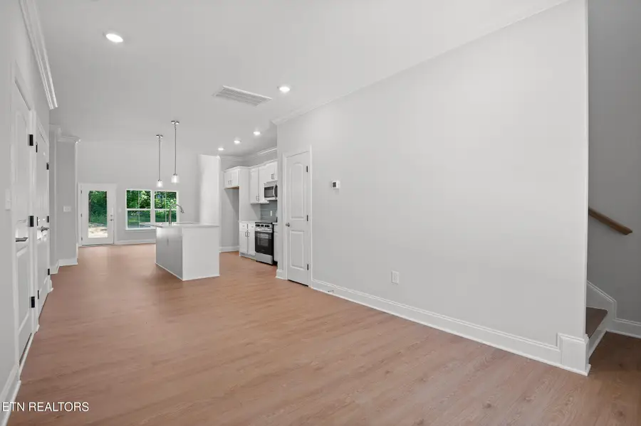 7368 Sun Blossom Lane, Knoxville, TN 37924 - Image #3