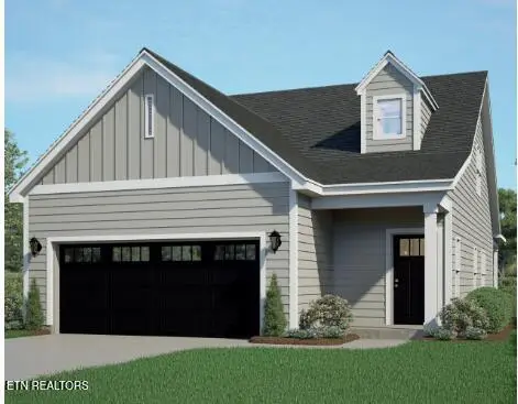 7477 Sun Blossom Lane, Knoxville, TN 37924 - Image #1