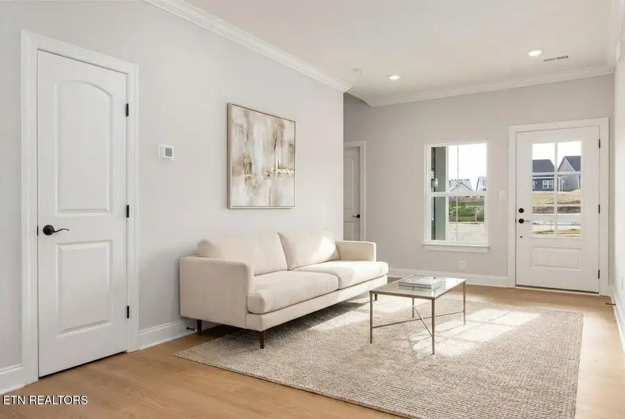 7381 Sun Blossom Lane #103, Knoxville, TN 37924 - #3