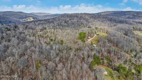 Shellotte Loop, Pall Mall, TN 38577