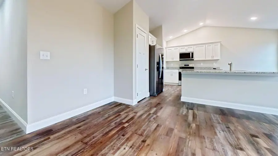 1293 Cook Rd, Crossville, TN 38555 - Image #2