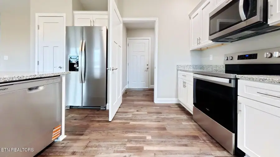 1293 Cook Rd, Crossville, TN 38555 - Image #3