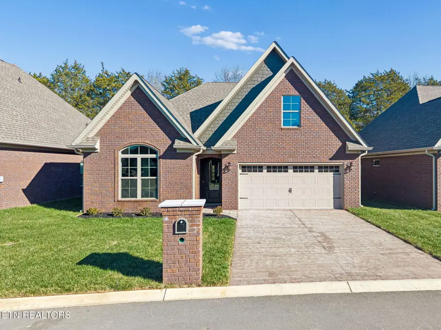 219 Lake View Point, Englewood, TN 37329 - Image #2