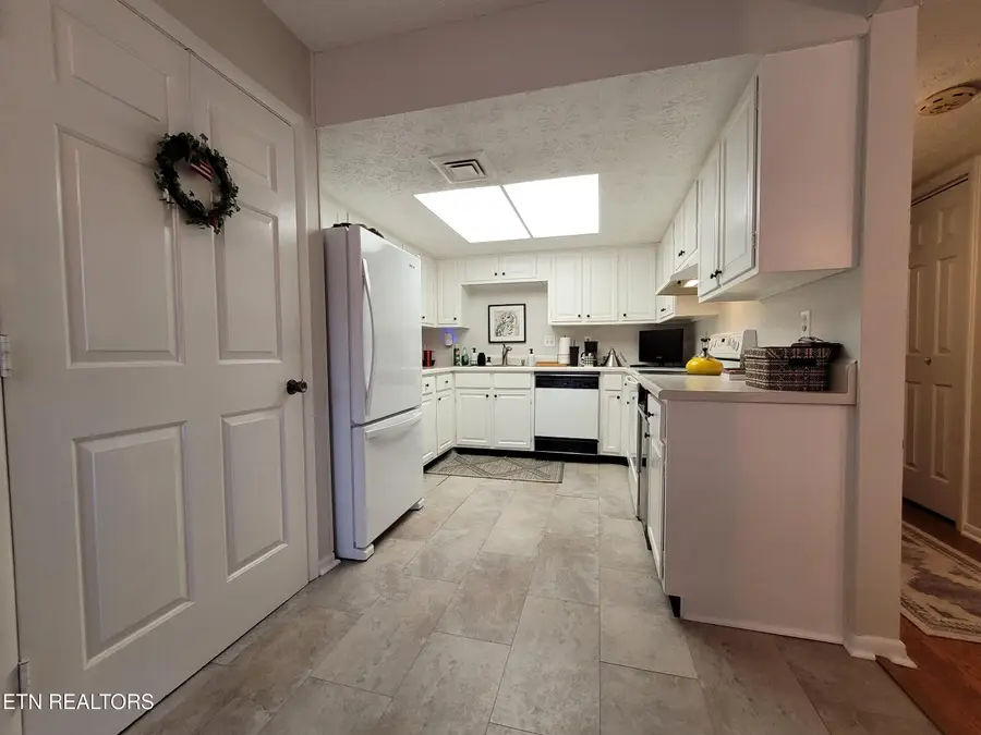 9529 Hidden Oak Way, Knoxville, TN 37922 - Image #3