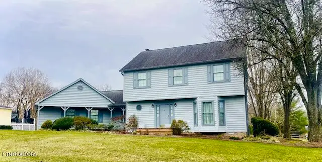 105 Mariner Point Drive, Clinton, TN 37716 - Image #1