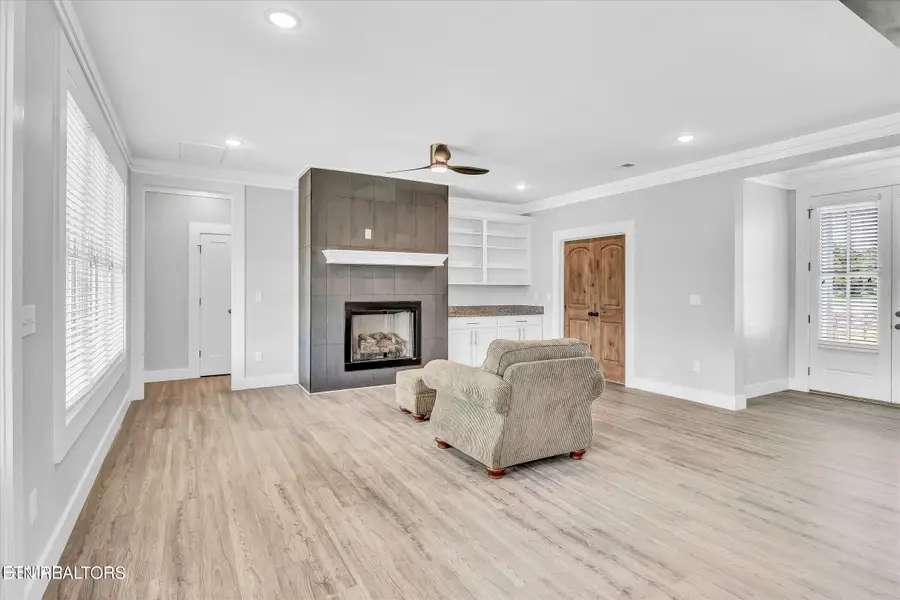 2422 Iron Forge Way, Sevierville, TN 37876 - Image #3