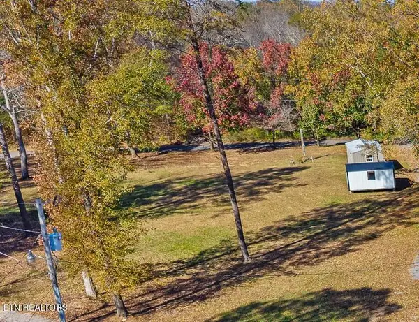 232 Sweeney Rd, Benton, TN 37307