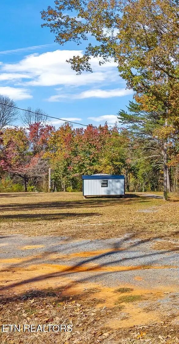 232 Sweeney Rd, Benton, TN 37307 - Image #2