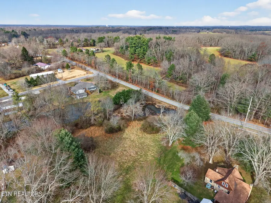 Pigeon Ridge Rd, Crossville, TN 38572 - Image #2