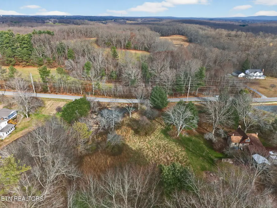 Pigeon Ridge Rd, Crossville, TN 38572 - Image #3