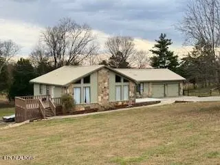 232 Creekwood Drive, Madisonville, TN 37354 - Image #2