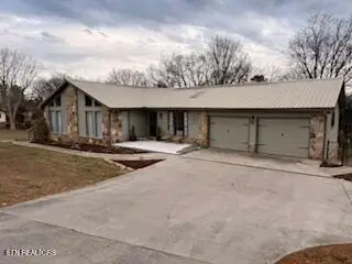 232 Creekwood Drive, Madisonville, TN 37354 - Image #3