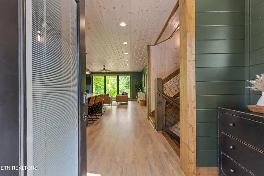 906 Saddle Creek Way, Sevierville, TN 37862 - Image #3