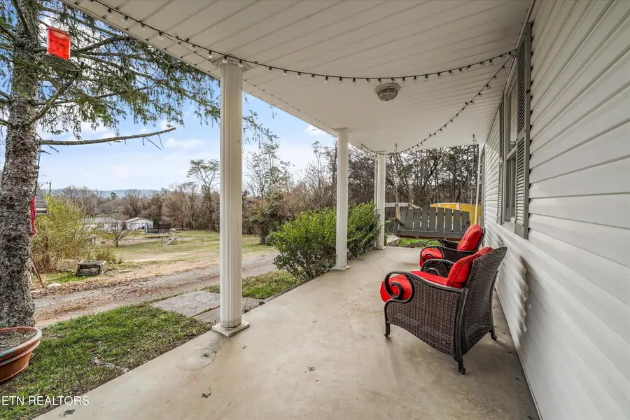 1062 Johnson Rd, Seymour, TN 37865 - Image #2