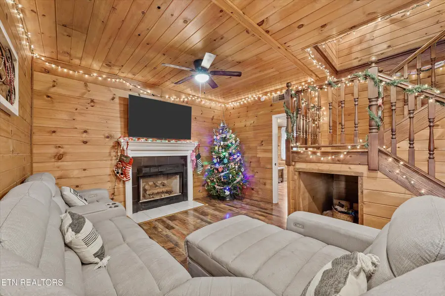 1062 Johnson Rd, Seymour, TN 37865 - Image #3