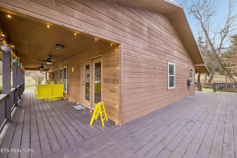 3514 Ginseng Way, Sevierville, TN 37862 - Image #3