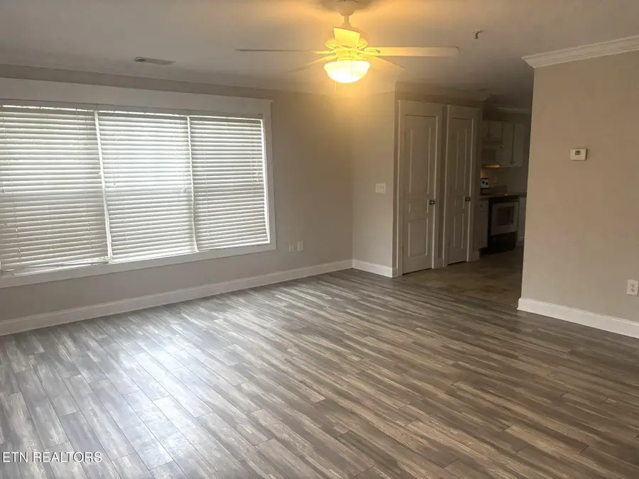3921 Cherokee Woods Way #103, Knoxville, TN 37920 - Image #3