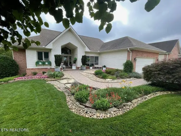 219 Tuhdegwa Lane, Loudon, TN 37774