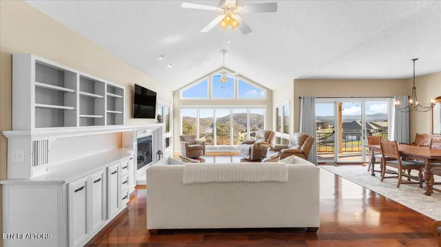 219 Tuhdegwa Lane, Loudon, TN 37774 - #3