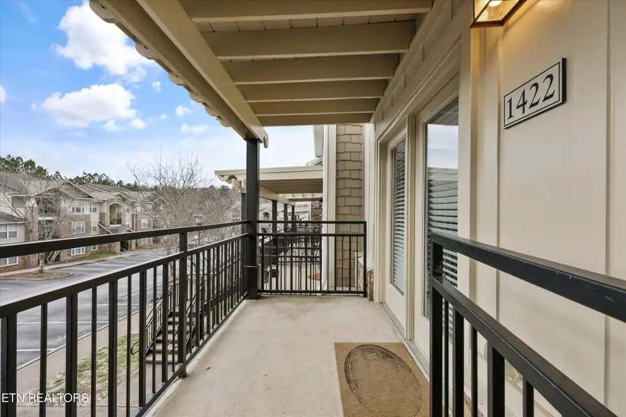 1121 Tree Top Way #1422, Knoxville, TN 37920 - Image #3