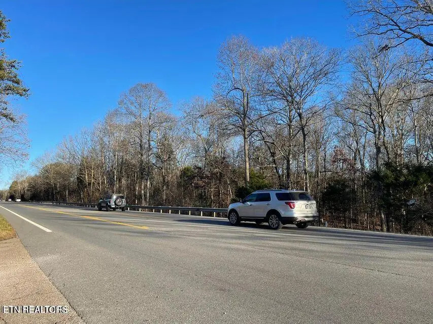 0 Governor John Sevier Hwy, Knoxville, TN 37920 - #3