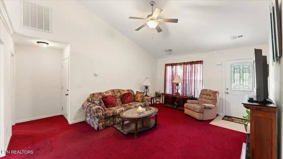 507 Drakewood Rd, Knoxville, TN 37924 - #3