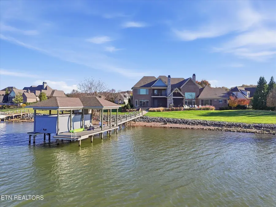 3764 Promontory Point, Louisville, TN 37777 - Image #2