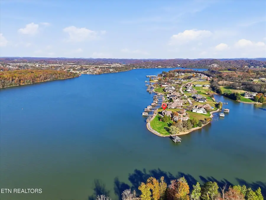 3764 Promontory Point, Louisville, TN 37777 - Image #3